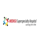 Medica_Hospital_Logo