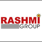 rashmi-group1