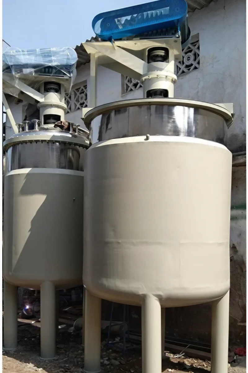 enhanced_mixing_tanks